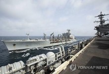 이스라엘, 레바논 지상전…美 수천명 파병