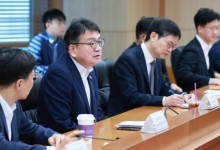 산업부 "중동 불안, 석유가스·공급망 영향 제한적"