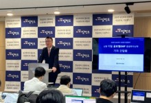 신한운용 "디딤펀드, 물가상승률 대비 3%p 초과수익 목표"