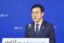 5년간 40조원 송금…"냄새 나네"