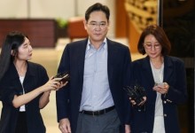 이재용에 공문 보낸 삼성 노조…"챗GPT 제한부터 풀자"