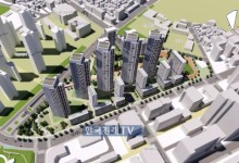 목동 무더기 재건축…8·12·13단지에 8,500가구
