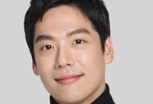'35세' 오리온 3세, 2년만에 전무로 승진
