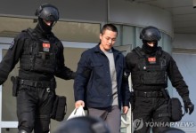 "미국 가면 100년형?"…'테라' 권도형 필사적 대응