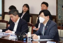 당국, GA 내부통제 강화…"불완전판매 시 보험사 자본 더 쌓아야"