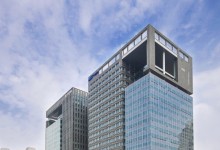 삼성SDS, 지난해 영업익 9,100억원…전년비 12.7%↑