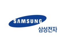삼성전자 "4분기 스마트폰 출하량 5200만대…S24 두 자릿수 성장"