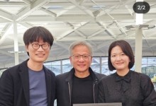 이해진 네이버 창업자, 7년만에 이사회 의장 복귀