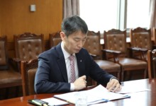 이복현 금감원장 "증권사, 내부 통제 강화해야"