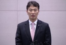 이복현 "상법 개정안 거부권 행사, 직을 걸고 반대"