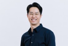 네이버, 신임 CFO에 김희철 센터장 내정