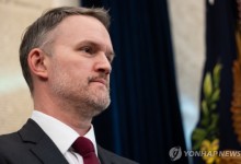 상호관세 시행이 코앞인데…美, 韓 무역장벽 지목