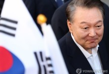 尹정부 경기지수 '임기 최저치'…계엄 후 줄곧 추락