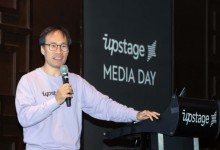업스테이지, '이미지+텍스트' 통합 VLM 선보인다