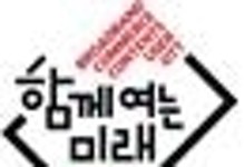 PP협의회 “사전 충분한 협의 없는 케이블TV 콘텐츠대가 산정안 수용 어려워”