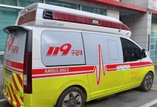[국도1] 세종시 발산리 이미지