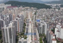 외국인 부동산 거래도 들여다본다…국토부, 현장점검 강화