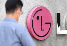 LG전자, HBM용 장비 개발 착수…'하이브리드 본더' 만든다