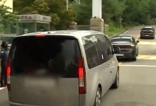 김건희특검, 尹 체포에 물리력 동원...오늘 영장 기한