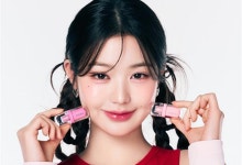 "신세계인터 매출 효자" 어뮤즈, 2분기 '역대 최대'