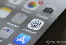 "박사급이라더니"…GPT-5 오류 연발에 '혹평'