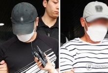 "중국에 윗선 있다"…'KT 소액결제' 주범 수사 집중