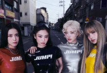 블랙핑크, 美 빌보드 '핫 100' 10주 연속 차트인