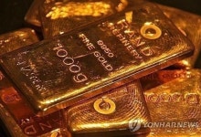 올해만 49%↑…사상 최고치 또 바뀌었다