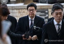 농협, MBK에 2조6천억 원 자금 공급 논란으로 김선교 의원 비판