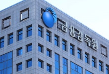 금융당국, 한국 주식 200배 레버리지 무기한 선물 초고위험 경고