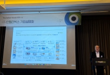 인텔리빅스, 13년 연속 흑자 실적 증명하며 코스닥 상장을 공식화