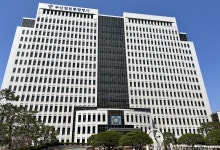 친언니 불륜 의심 폭행한 70대 동생, 전치 12주 피해에 집유 선고