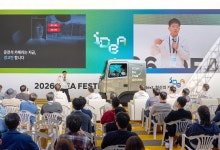 현대차·기아 임직원, 아이 맞춤형 변신 카시트 등 기발한 아이디어 선보여