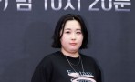  '스맨파' 최정남 PD "친한 댄서는 허니제이, 청첩장 받았다"