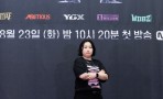  '스맨파' 최정남 PD "엠비셔스 김정우 하차, 제작진 개입 없었다"