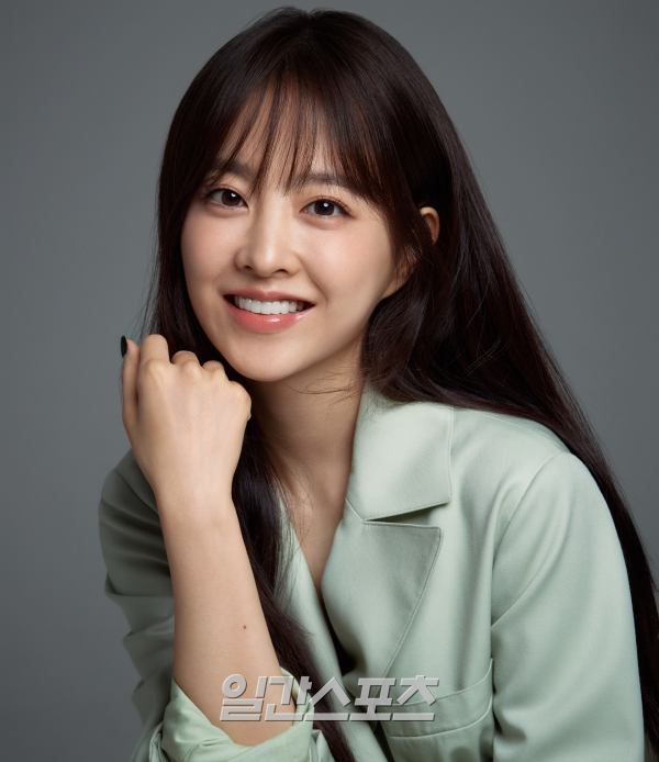 <b>박보영</b>, 차태현과 의리 지킨다 ‘어쩌다 사장3’ 출연