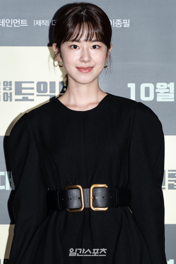 [왓IS] ‘학폭 의혹’ <b>박혜수</b> ‘너와 나’로 3년만 복귀… 정말 괜찮을까?