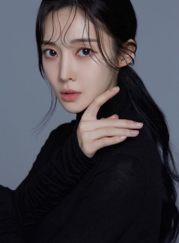 티아라 아름 “남자친구 극단선택 시도…악플러 괴롭힘 때문, 마음 아파” [전...