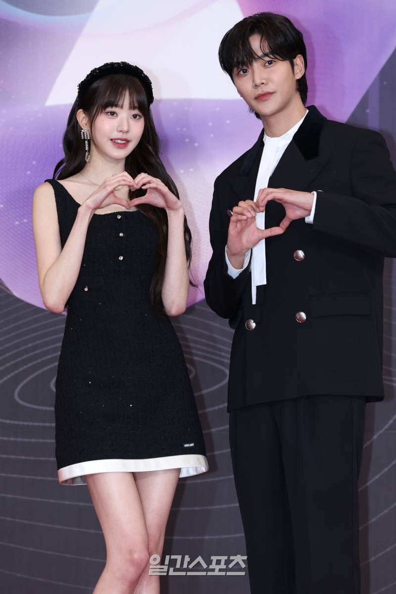 K팝 스타들에 열도 후끈… ‘<b>뮤직뱅크 글로벌 페스티벌</b>’ 성료