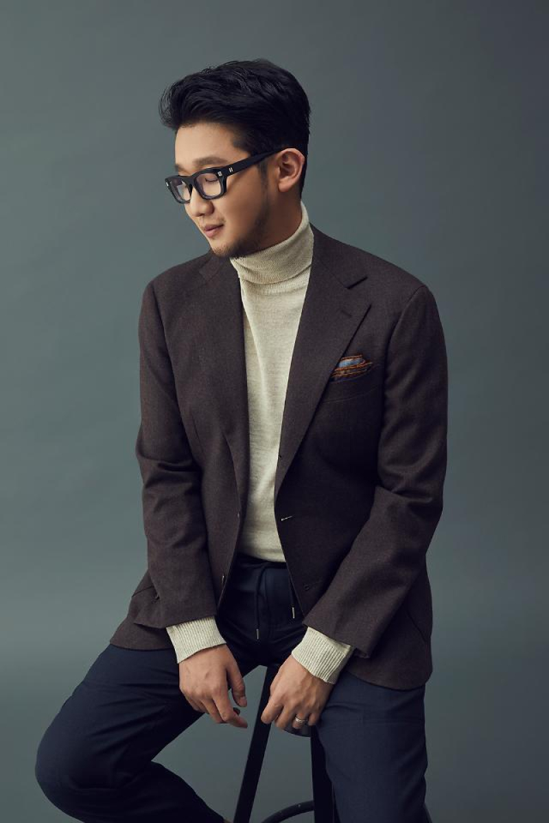 <b>어반자카파 박용인</b> “버터맥주 논란 이후 버터 첨가…심려끼쳐 송구” [공식입...
