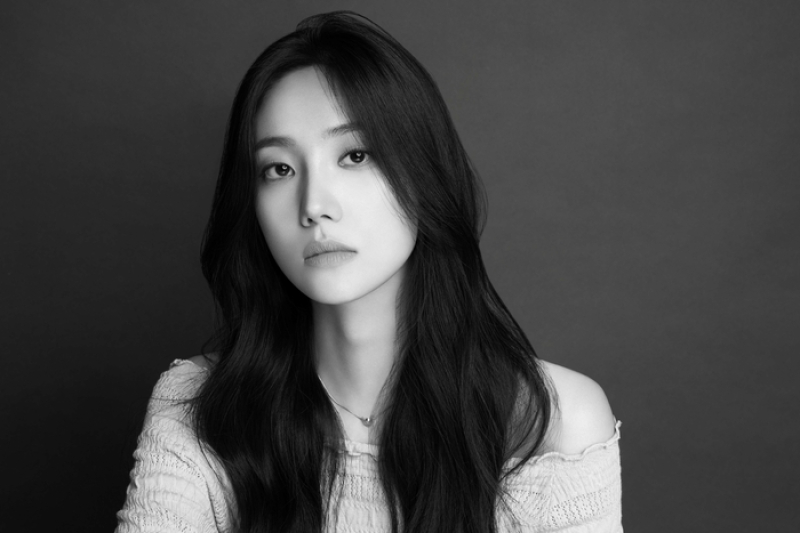 ‘<b>마스크걸</b>’ 한재이, 장나라 비서 된다.. ‘<b>굿파트너</b>’ 합류