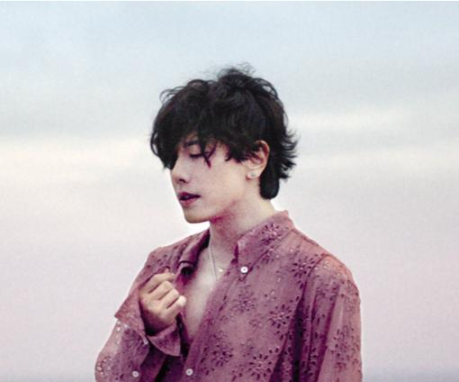 박효신, 다시 ‘<b>별밤지기</b>’ 된다…김이나 대신 29일부터 <b>스페셜</b> DJ [공식]