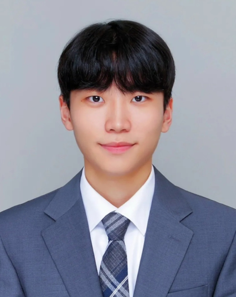 성우 <b>이우리</b>, 24살 나이로 사망... ‘원신’ 사이노 그 목소리