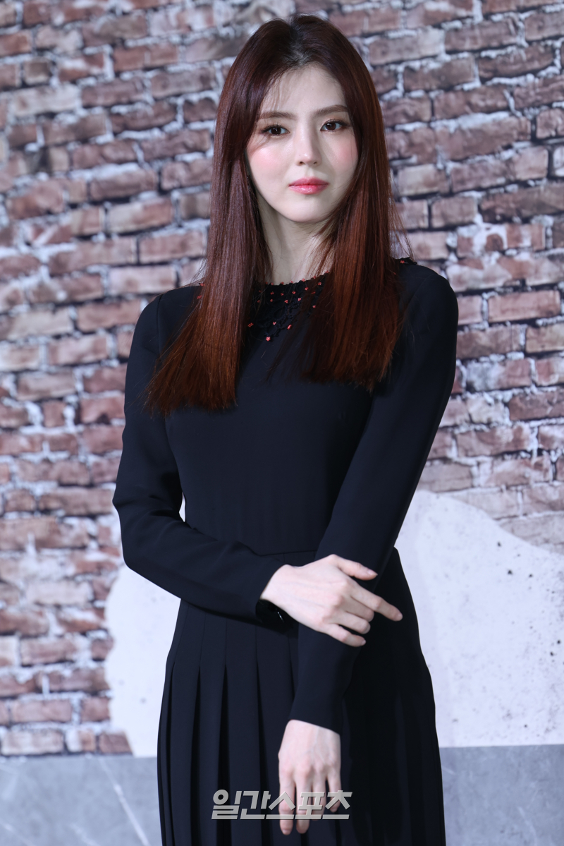 [왓IS] <b>한소희</b>, ‘<b>류준열</b> 환승연애’ 반박했는데…블로그 돌연 폭파