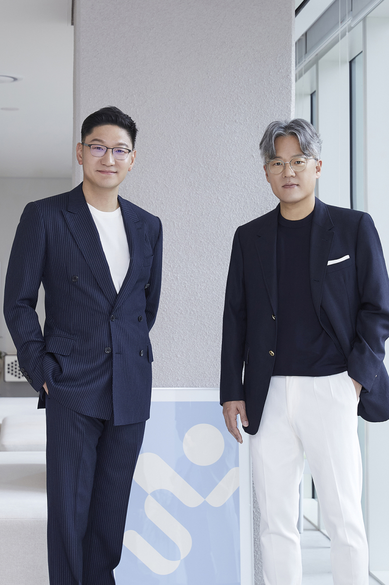 SM, <b>탁영준 공동대표 선임</b>…“경쟁력 있는 새로운 IP 선보일 것”