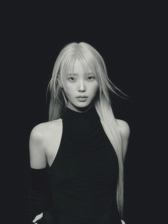 <b>아이유</b> 소속사, <b>암행어사</b>제 <b>폐지</b> "과도한 소명절차 피해 죄송" [전문]