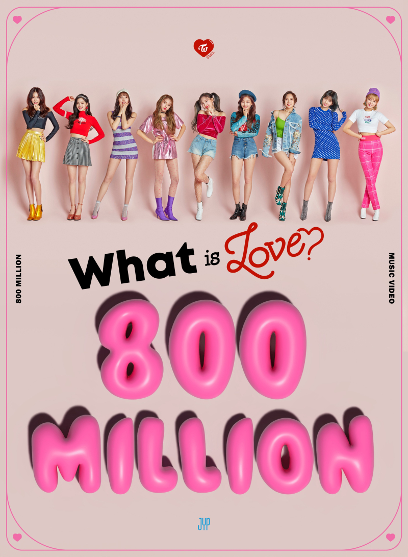 twice-s-what-is-love-music-video-surpasses-800-million-views-on