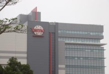 TSMC, '트럼프 압박'에 美인텔 공장 지분 인수하나