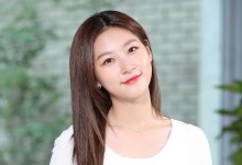 "김수현 사진 포렌식을"…故 김새론 유족, 바랐던 '한마디'는