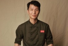 ‘백종원 제자’ 연돈 사장 “지금도 대표님 덕분에 행복”